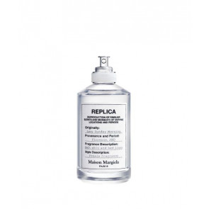 Maison Margiela LAZY SUNDAY MORNING Eau de toilette 100 ml