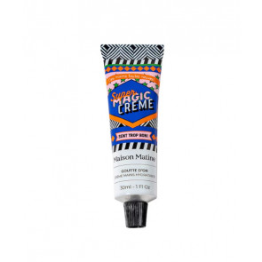 Maison Matine Goutte D'Or Hand cream Crema de manos 30 ml