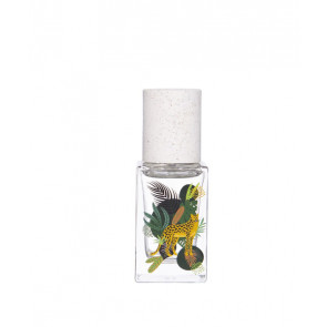 Maison Matine Into The Wild Eau de parfum 15 ml