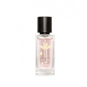 Malbrum Safariyah Extrait de parfum 30 ml