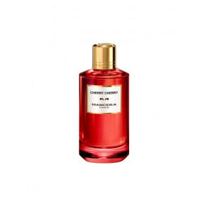Mancera Cherry Cherry Eau de parfum 120 ml