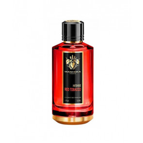 Mancera Intense Red Tobacco Extrait de parfum 120 ml