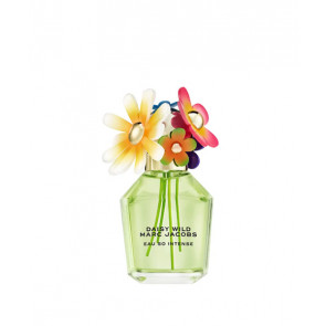 Marc Jacobs Daisy Wild Intense Eau de parfum 50 ml