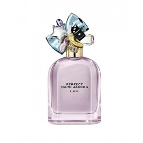 Marc Jacobs Perfect Elixir Eau de parfum 100 ml