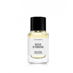 Matiere Premiere Bois D'Ébène Eau de parfum 50 ml