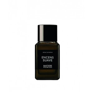Matiere Premiere Encens Suave Extrait de parfum 50 ml