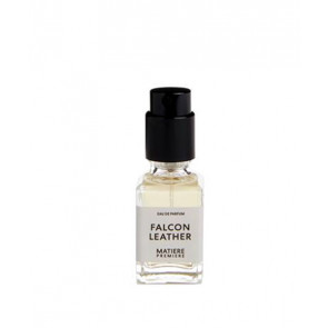 Matiere Premiere Falcon Leather Eau de parfum 6 ml
