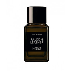 Matiere Premiere Falcon Leather Extrait de parfum 100 ml