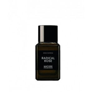 Matiere Premiere Radical Rose Extrait de parfum 50 ml