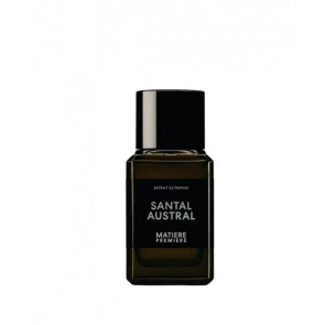 Matiere Premiere Santal Austral Extrait de parfum 50 ml