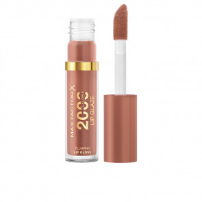 Max Factor 2000 Calorie Lip Brillo de labios - 150 Caramel swish