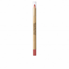 Max Factor Colour Elixir Lipliner - 010 Desert Sand