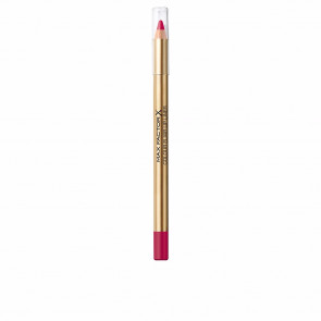 Max Factor Colour Elixir Lipliner - 50 Magenta Pink