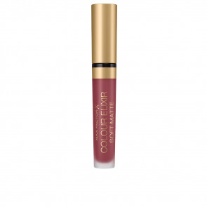 Max Factor Colour Elixir Soft Matte - 40