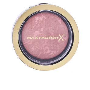 Max Factor CREME PUFF blush 25 Alluring Rose