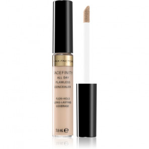 Max Factor Facefinity All Day Flawless Concealer - 20