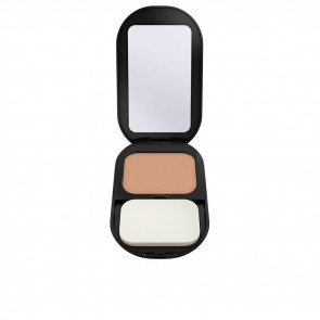 Max Factor Facefinity Compact Foundation - 040 Creamy ivory