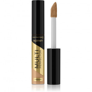 Max Factor Facefinity Multi Protector Concealer - 5W