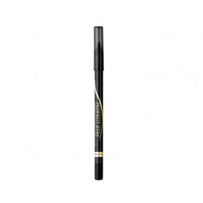 Max Factor Kajal Perfect Stay - 090