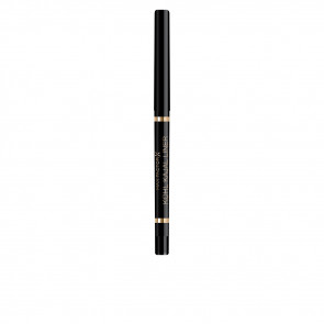 Max Factor KOHL KAJAL LINER Automatic Pencil 001 Black