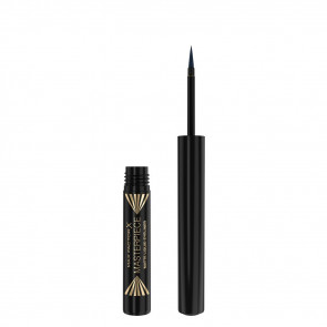 Max Factor Masterpiece Matte liquid eyeliner - 04 Navy