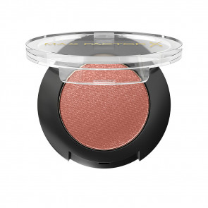 Max Factor Masterpiece Mono Eyeshadow - 04 Magical dusk