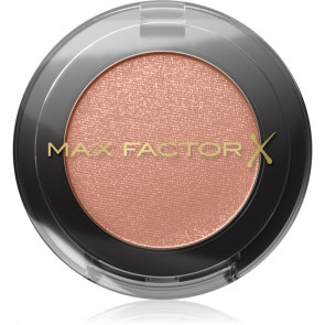 Max Factor Masterpiece Mono Eyeshadow - 09 Rose moonlight