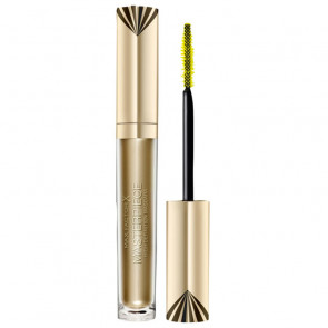 Max Factor Masterpiece High Definition - 01 Rich Black