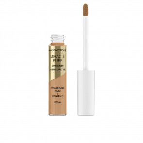 Max Factor Miracle Pure Concealers - 4