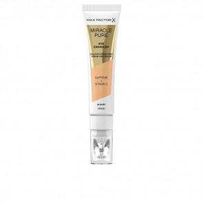 Max Factor Miracle Pure Eye enhancer - 02 Buff