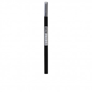 Maybelline Brow Ultra Slim - 07 Black