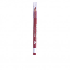 Maybelline COLOR SENSATIONAL Lip Liner 547 Pleasure Me Red