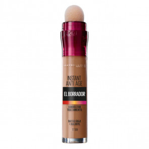 Maybelline EL BORRADOR Instant Anti-Age Corrector 11 Tan