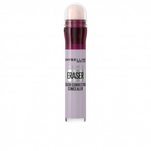 Maybelline El Borrador Instant Anti-Age Corrector - Purple