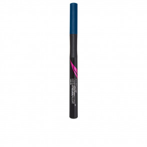 Maybelline Eyeliner Hyper Precise All Day - 720 Parrot