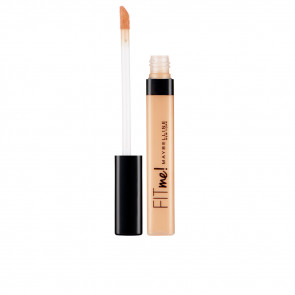 Maybelline Fit Me Concealer - 10 Light