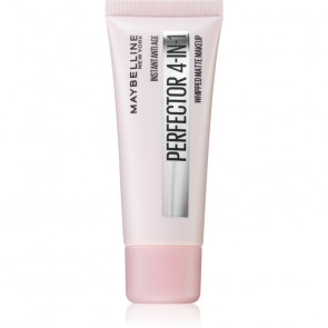 Maybelline Instant Age Rewind Instat Perfector 4-en-1 Matte - Light Medium