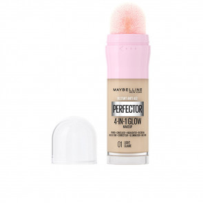 Maybelline Instant Perfector Glow Multiusos - 01 Light