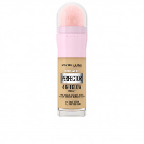 Maybelline Instant Perfector Glow Multiusos - 1,5 Light medium