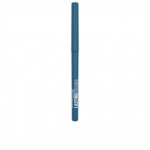 Maybelline Lasting Drama Pencil - Under the sea