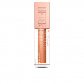 Maybelline Lifter Gloss - 19 Gold