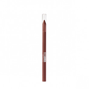 Maybelline Tatto Liner Gel pencil - 911 Smooth walnut