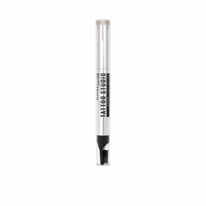 Maybelline Tattoo Brow Lift - 01 Blonde