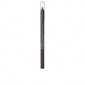 Maybelline Tattoo Liner Gel Pencil - 823 Aurora Flip