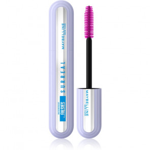 Maybelline The Falsies Surreal Waterproof