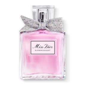 Dior MISS DIOR BLOOMING BOUQUET Eau de toilette 150 ml