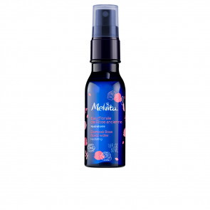 Melvita Agua Floral de Rosa Antigua Bio 50 ml