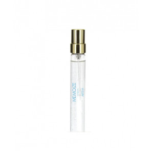 Memoize London Artem Extrait de parfum 7,5 ml