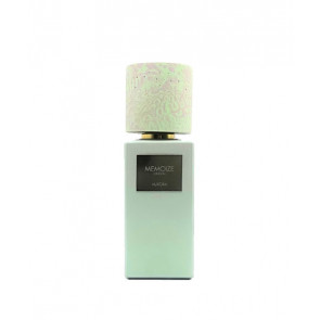 Memoize London Aurora Extrait de parfum 100 ml