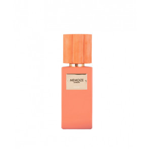 Memoize London Deliciae Extrait de parfum 100 ml